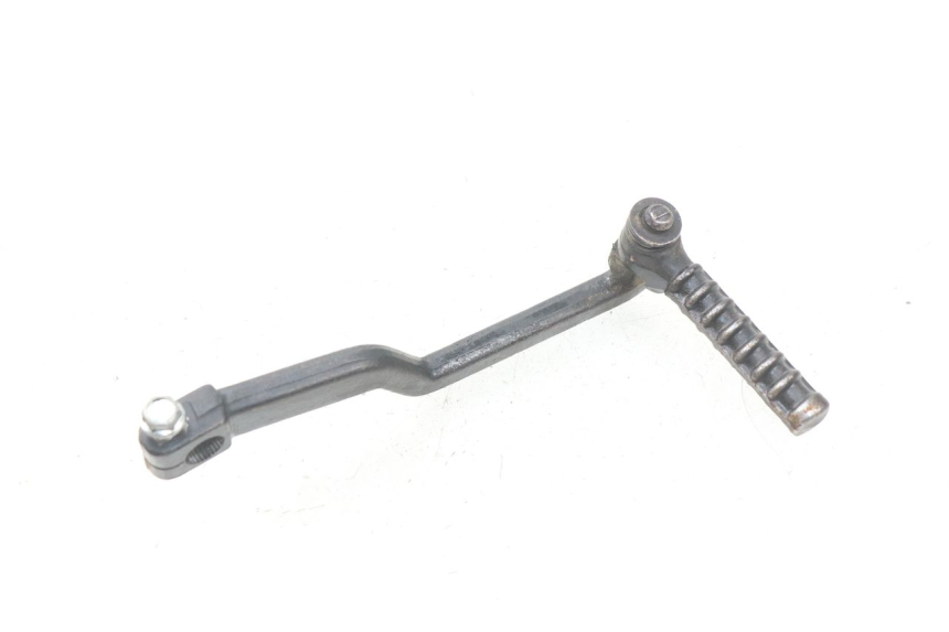 photo de KICK START BAOTIAN TRAVEL SPIRIT 50 (2010 - 2012) - Main view