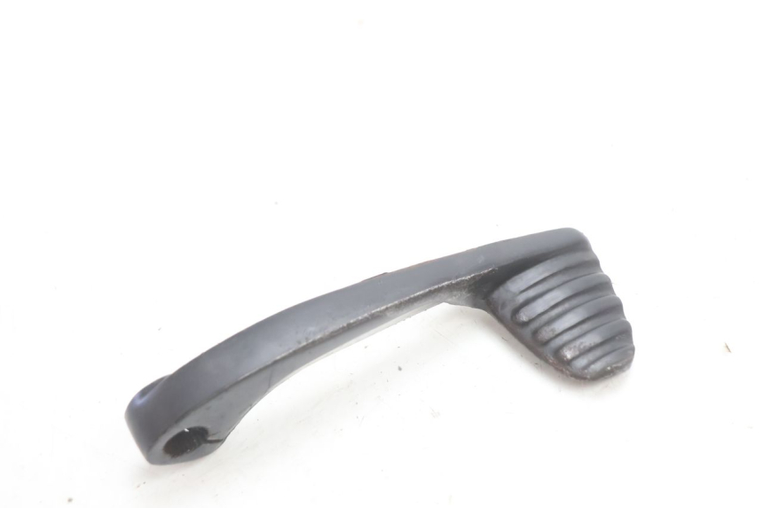 photo de KICK PEUGEOT TREKKER 50 (1995 - 2004) - Main view