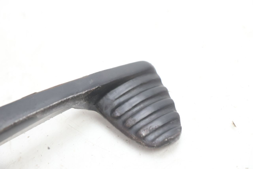 photo de KICK PEUGEOT TREKKER 50 (1995 - 2004) - Component detail