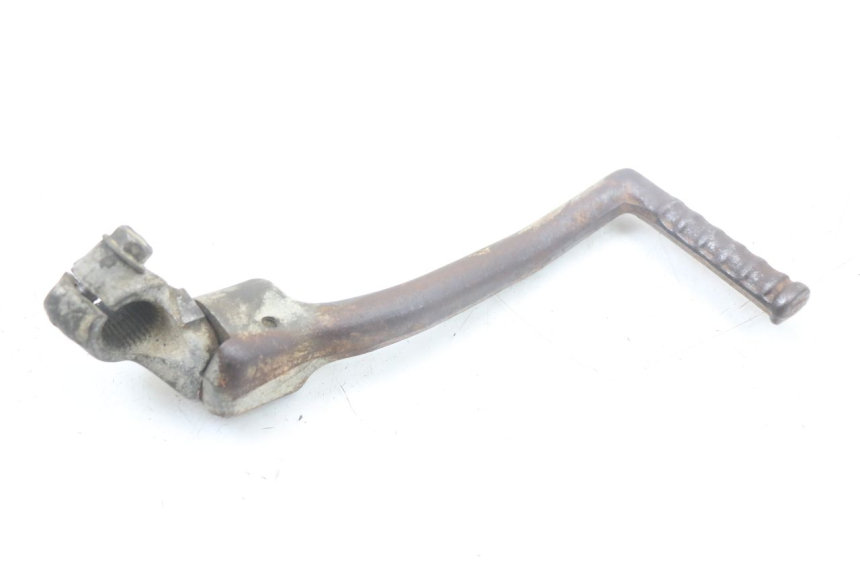 photo de KICK HONDA TRX 300 (1988 - 2000) - Main view