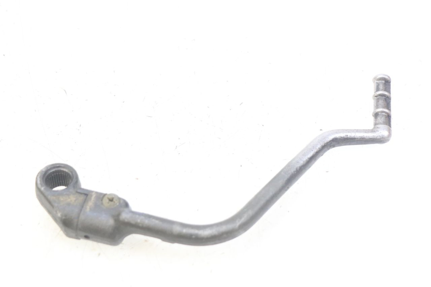 photo de KICK YAMAHA TTR 125 (2000 - 2020) - Main view