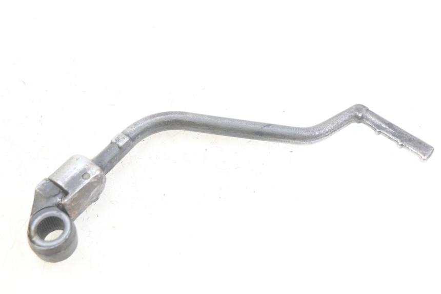 photo de KICK YAMAHA TTR 125 (2000 - 2020) - Technical close-up