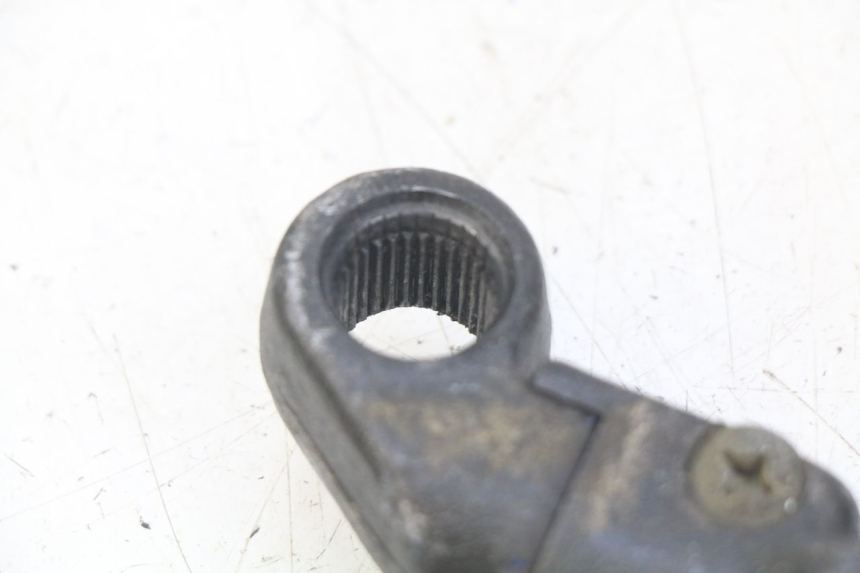 photo de KICK YAMAHA TTR 125 (2000 - 2020) - Product overview