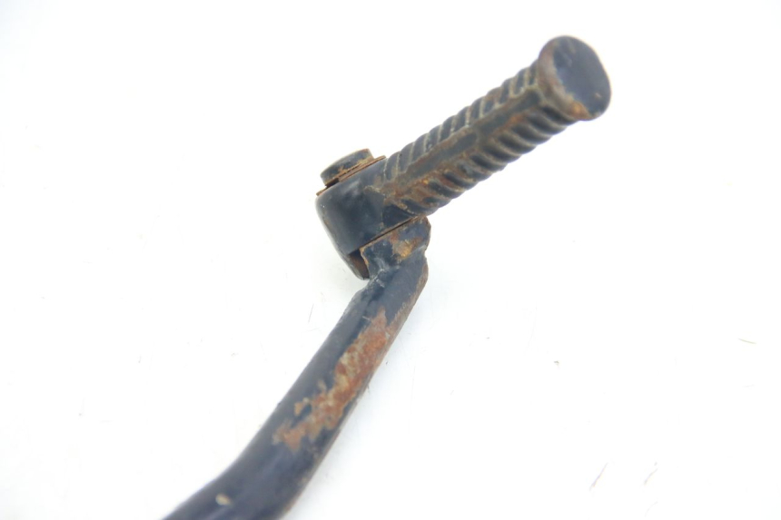 photo de KICK PEUGEOT TWEET 4T 50 (2010 - 2014) - Component detail