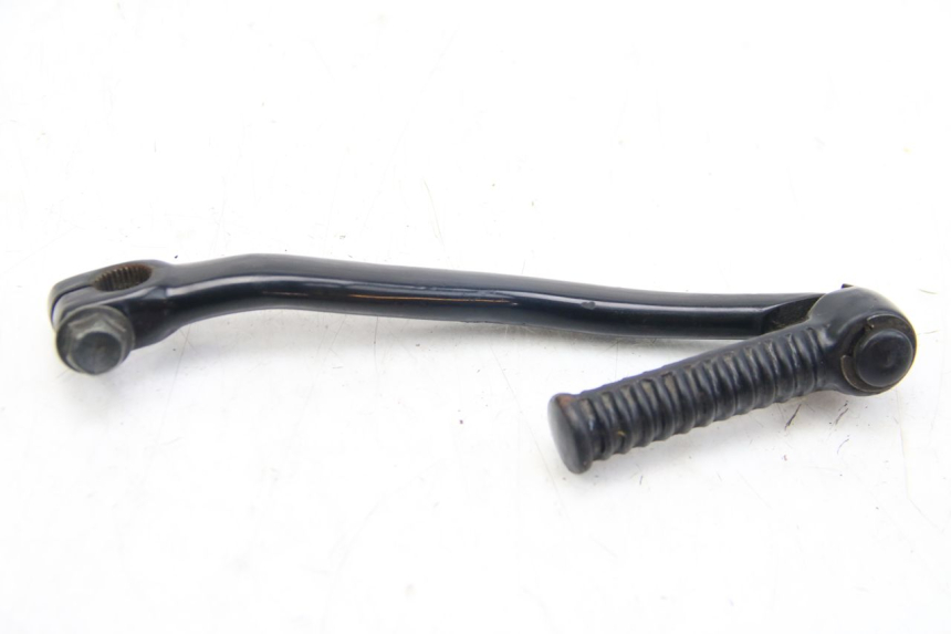 photo de KICK PEUGEOT TWEET 4T 50 (2010 - 2014) - Component detail