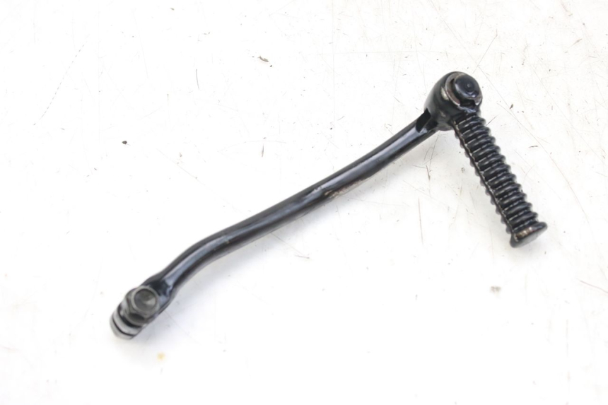 photo de KICK PEUGEOT TWEET 4T 50 (2010 - 2014) - Alternative perspective