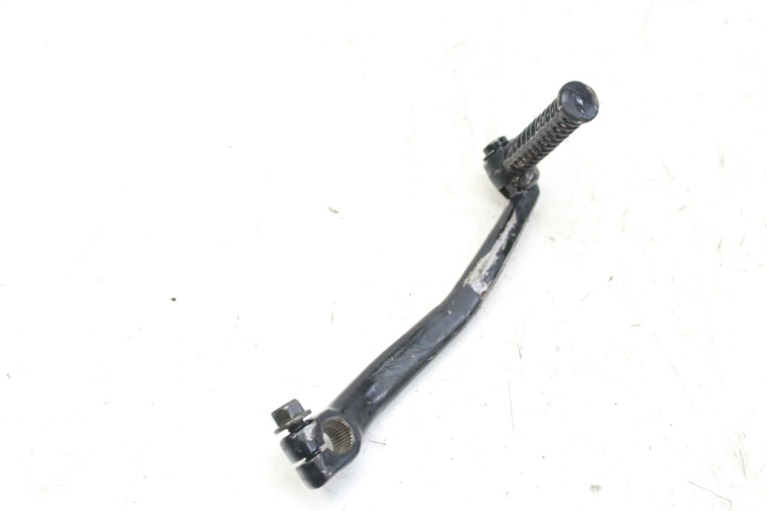 photo de KICK PEUGEOT TWEET 4T 50 (2010 - 2014) - Technical close-up