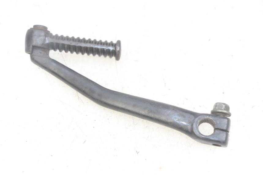 photo de KICK PEUGEOT TWEET 4T 50 (2010 - 2014) - Main view