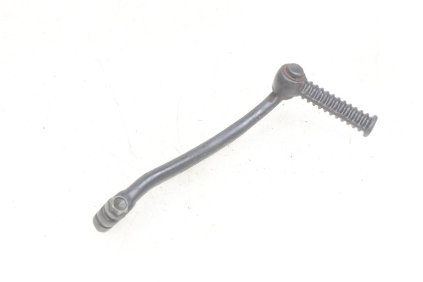 photo de KICK PEUGEOT TWEET 4T 50 (2010 - 2014) - Component detail