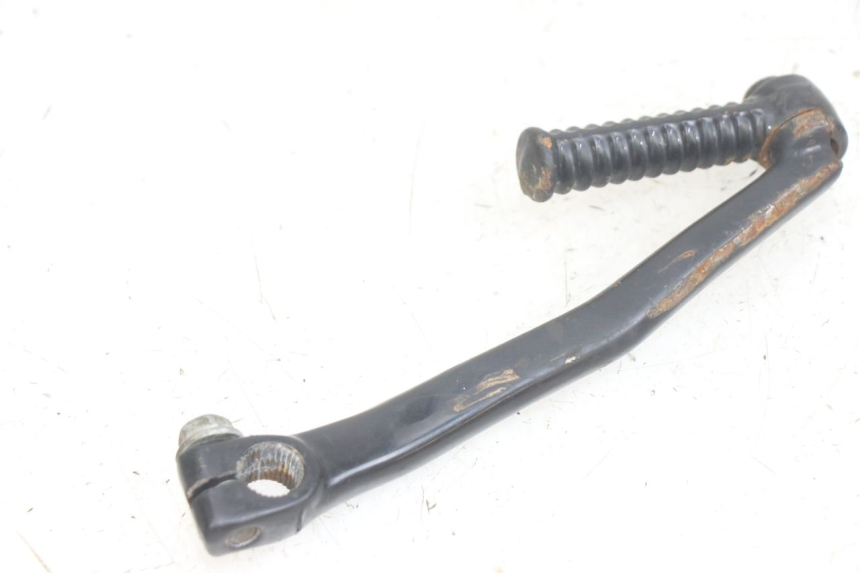 photo de KICK PEUGEOT TWEET 4T 50 (2014 - 2019) - Main view