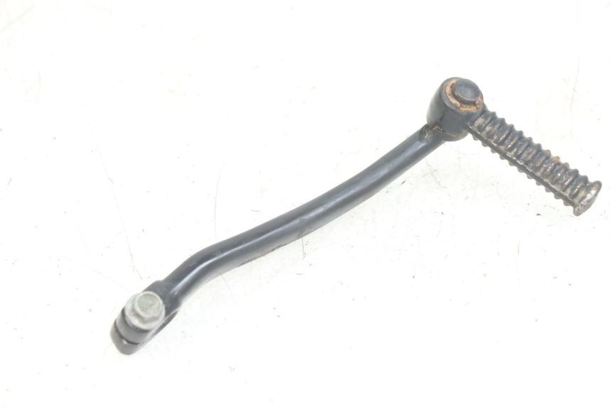 photo de KICK PEUGEOT TWEET 4T 50 (2014 - 2019) - Component detail