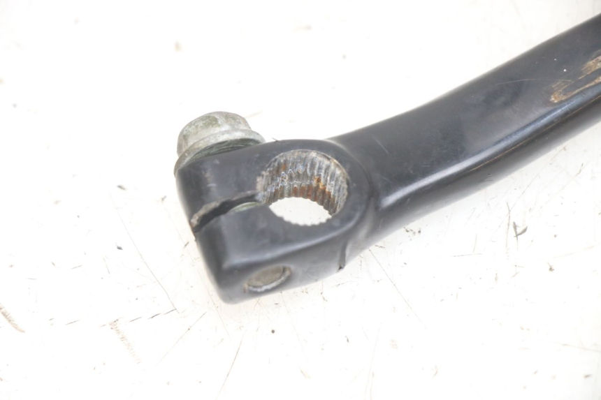 photo de KICK PEUGEOT TWEET 4T 50 (2014 - 2019) - Alternative perspective