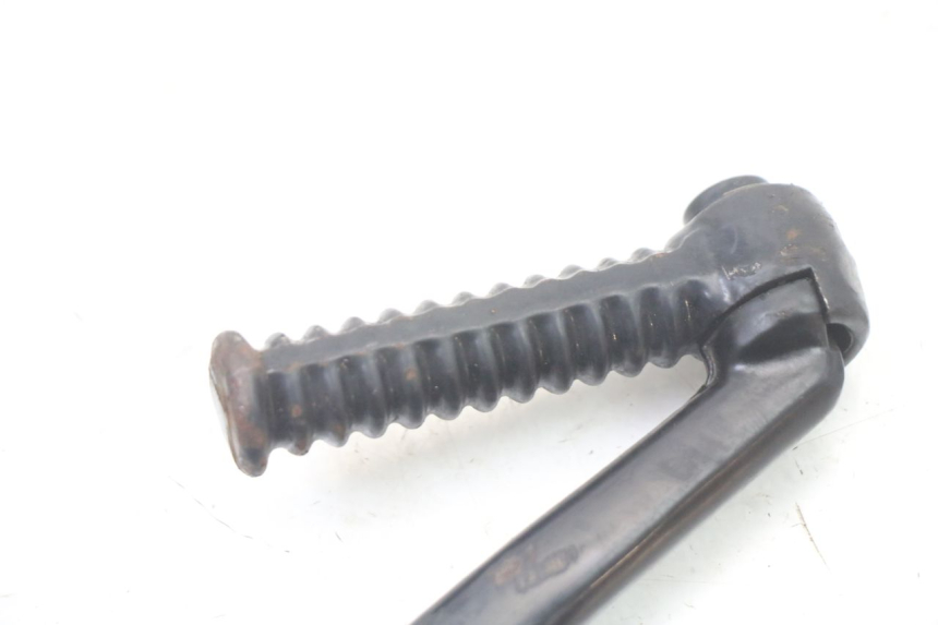 photo de KICK PEUGEOT TWEET 4T 50 (2018 - 2022) - Component detail