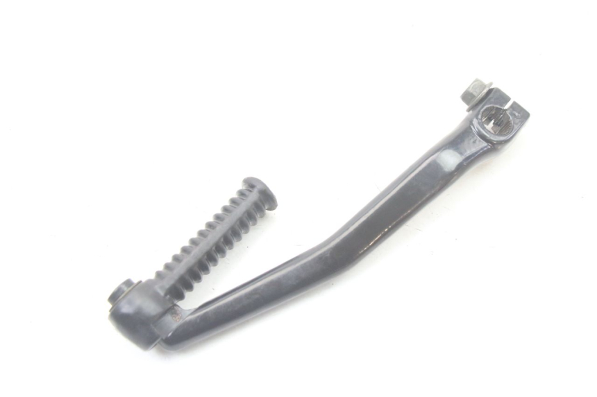 photo de KICK PEUGEOT TWEET 4T 50 (2018 - 2022) - Technical close-up