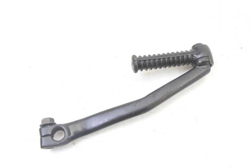 photo de KICK PEUGEOT TWEET 4T 50 (2014 - 2019) - Main view