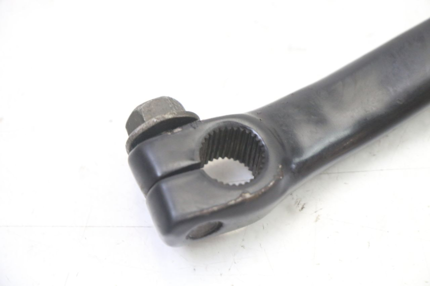 photo de KICK PEUGEOT TWEET 4T 50 (2014 - 2019) - Component detail