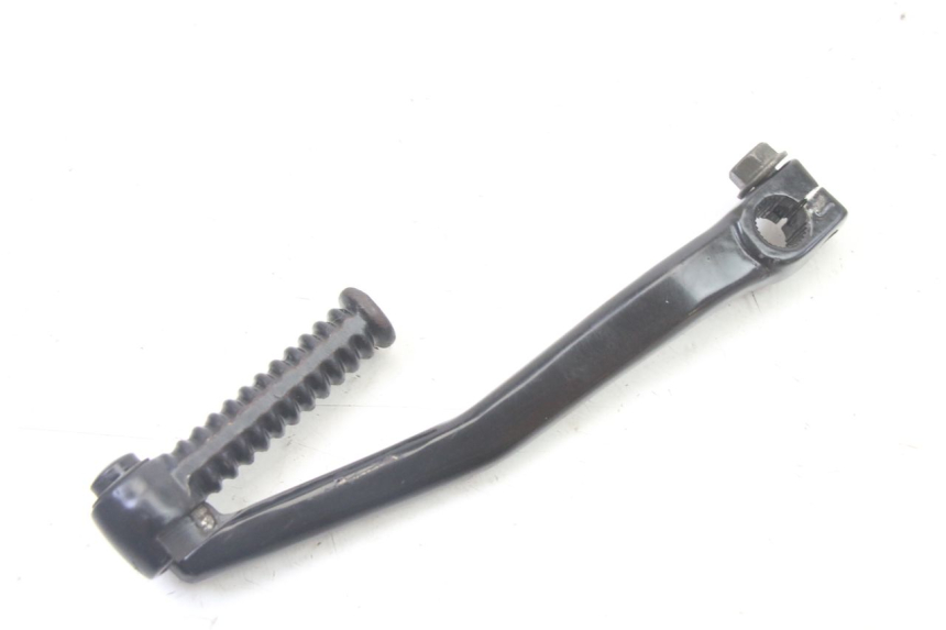 photo de KICK PEUGEOT TWEET 4T 50 (2014 - 2019) - Zoom on usage condition