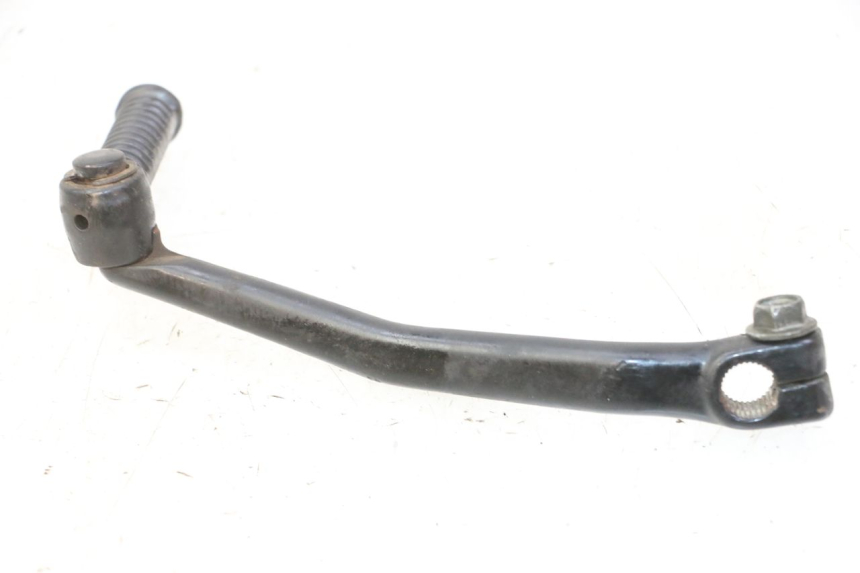 photo de KICK PEUGEOT TWEET 4T 50 (2018 - 2022) - Component detail