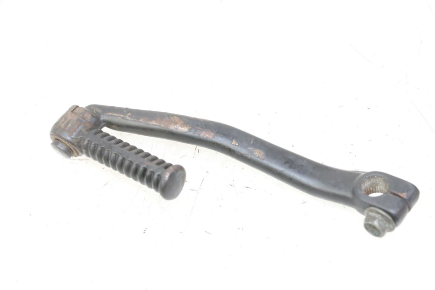 photo de KICK PEUGEOT TWEET 4T 50 (2018 - 2022) - Alternative perspective