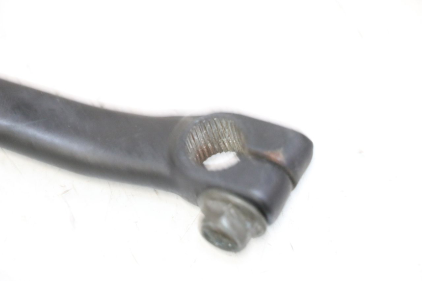 photo de KICK PEUGEOT TWEET 4T 50 (2018 - 2022) - Technical close-up