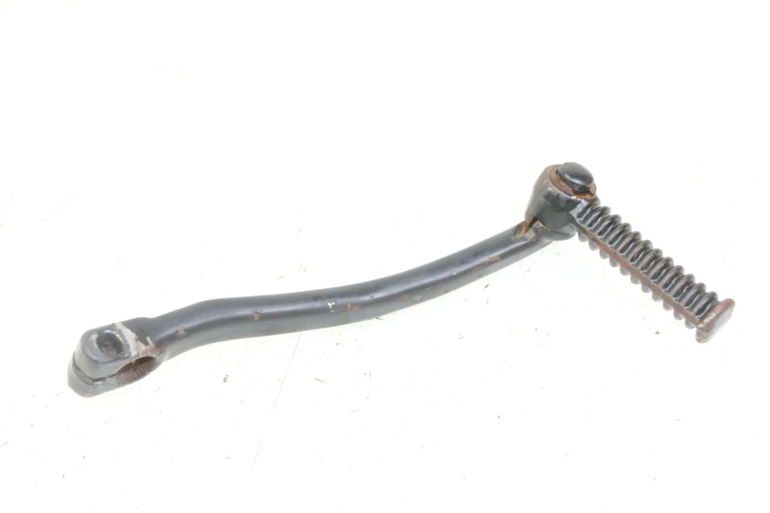 photo de KICK START PEUGEOT TWEET PRO CARGO 50 (2018 - 2022) - Main view