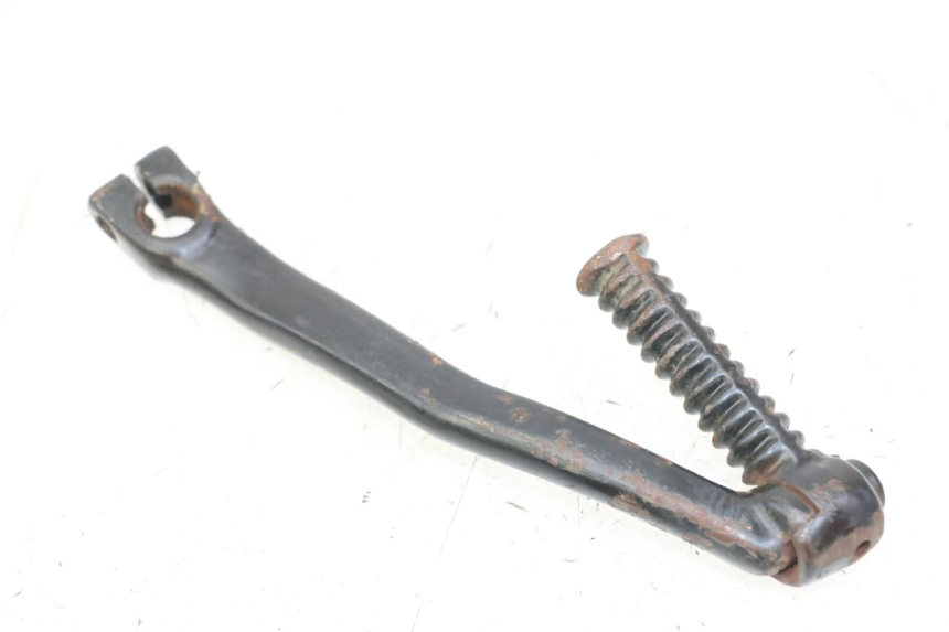 photo de KICK START PEUGEOT TWEET PRO CARGO 50 (2018 - 2022) - Component detail