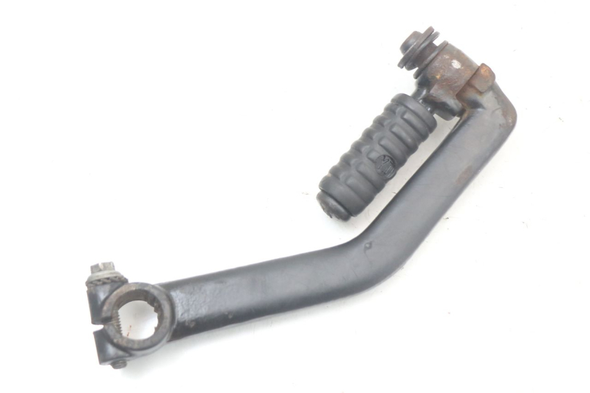 photo de KICK START PIAGGIO TYPHOON 50 (2000 - 2009) - Component detail