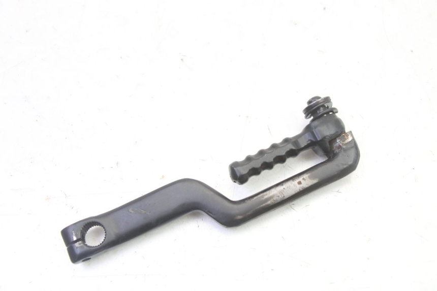 photo de KICK PEUGEOT V-CLIC VCLIC 50 (2007 - 2013) - Component detail