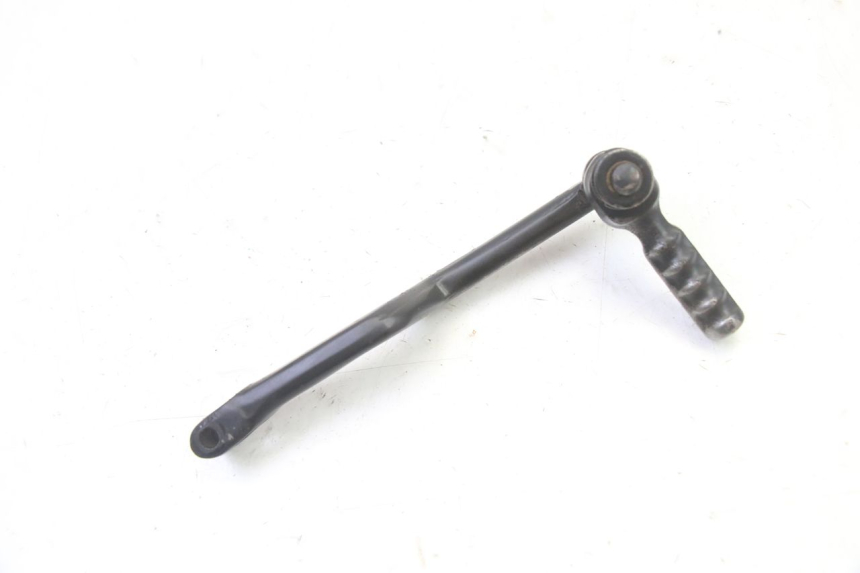 photo de KICK PEUGEOT V-CLIC VCLIC 50 (2007 - 2013) - Technical close-up