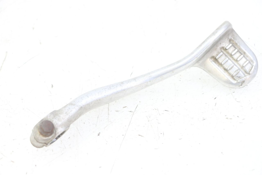 photo de KICK PIAGGIO VESPA LX 2T 50 (2005 - 2013) - Main view