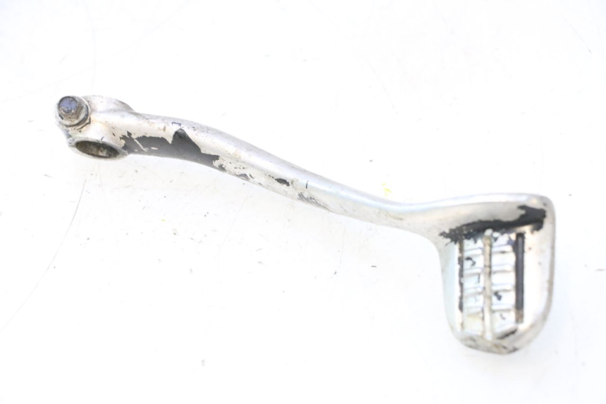 photo de KICK PIAGGIO VESPA LX 2T 50 (2005 - 2013) - Main view