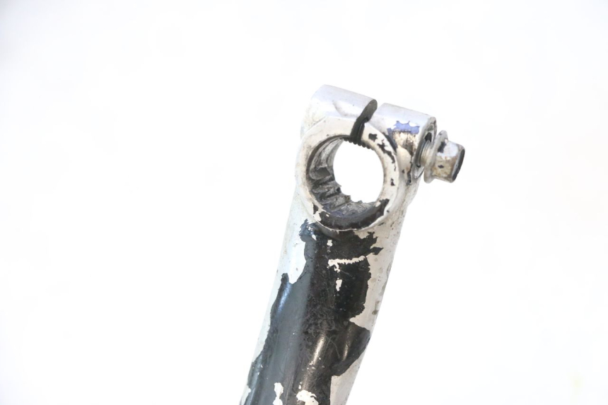 photo de KICK PIAGGIO VESPA LX 2T 50 (2005 - 2013) - Component detail