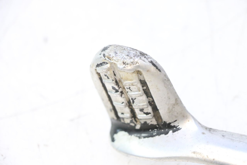photo de KICK PIAGGIO VESPA LX 2T 50 (2005 - 2013) - Technical close-up