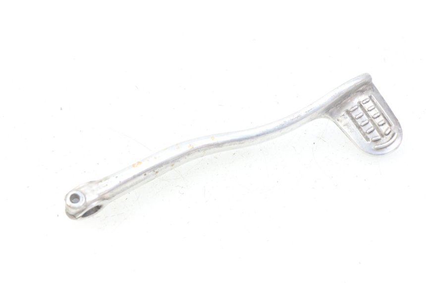 photo de KICK PIAGGIO VESPA LX 125 (2005 - 2010) - Main view