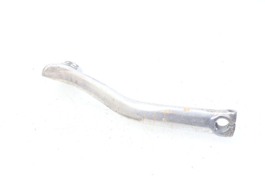 photo de KICK PIAGGIO VESPA LX 125 (2005 - 2010) - Technical close-up