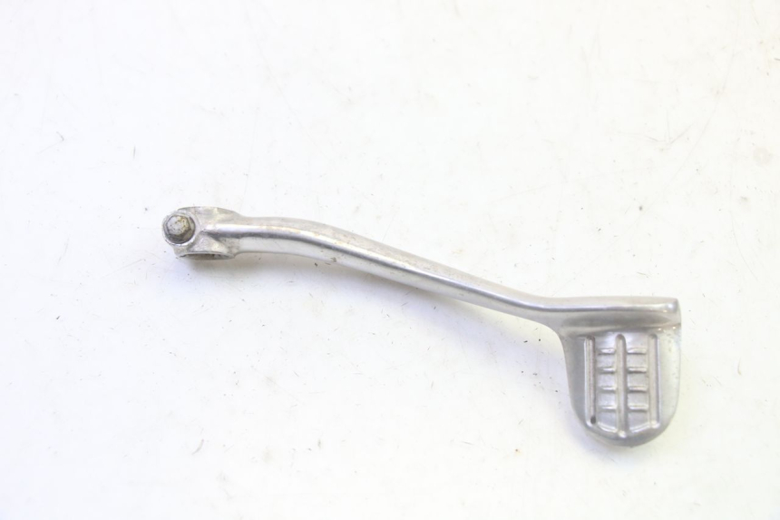 photo de KICK PIAGGIO VESPA S 2T 50 (2007 - 2014) - Main view