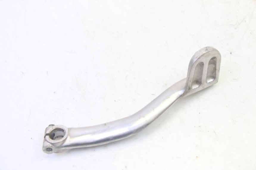 photo de KICK PIAGGIO VESPA S 2T 50 (2007 - 2014) - Component detail