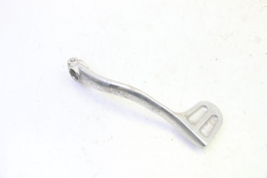 photo de KICK PIAGGIO VESPA S 2T 50 (2007 - 2014) - Technical close-up