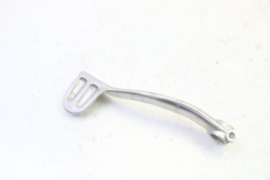 photo de KICK PIAGGIO VESPA S 2T 50 (2007 - 2014) - Product overview