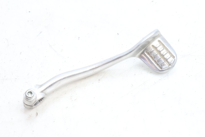 photo de KICK PIAGGIO VESPA S 2T 50 (2007 - 2014) - Main view