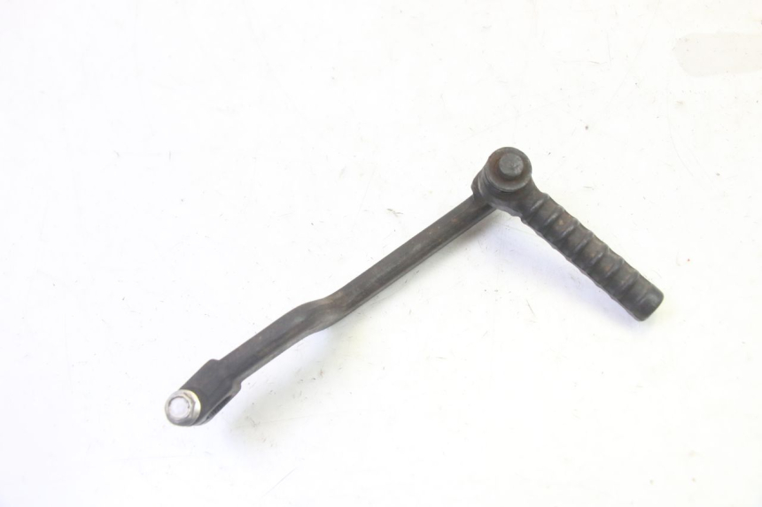 photo de KICK START GTS VICI 4T 50 (2020 - 2025) - Product overview