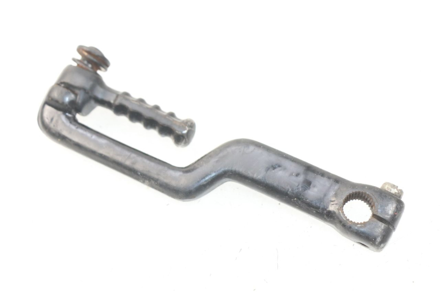 photo de KICK EUROCKA VIRTUALITY GT 4T 50 (2011 - 2017) - Main view