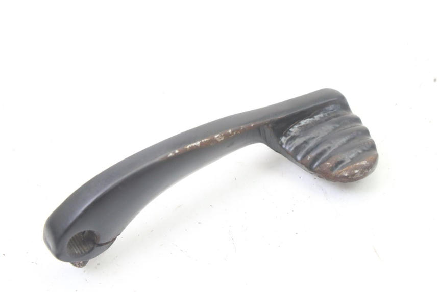 photo de KICK PEUGEOT VIVACITY NEW 2T 50 (2008 - 2017) - Main view