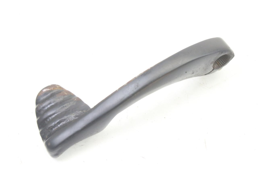 photo de KICK PEUGEOT VIVACITY NEW 2T 50 (2008 - 2017) - Component detail