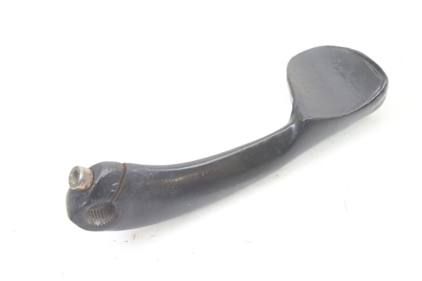 photo de KICK PEUGEOT VIVACITY NEW 2T 50 (2008 - 2017) - Alternative perspective