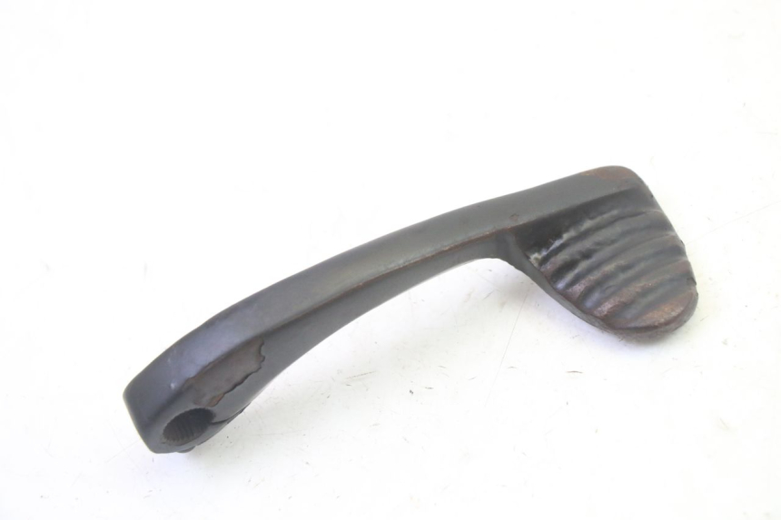 photo de KICK PEUGEOT VIVACITY NEW 2T 50 (2008 - 2017) - Main view