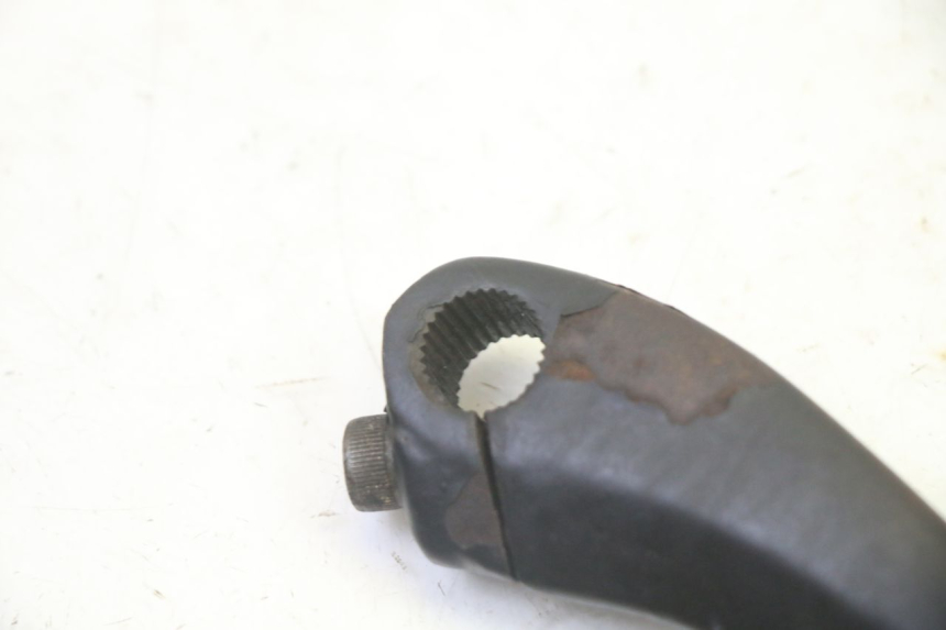 photo de KICK PEUGEOT VIVACITY NEW 2T 50 (2008 - 2017) - Component detail