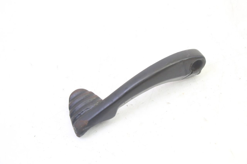 photo de KICK PEUGEOT VIVACITY NEW 2T 50 (2008 - 2017) - Zoom on usage condition