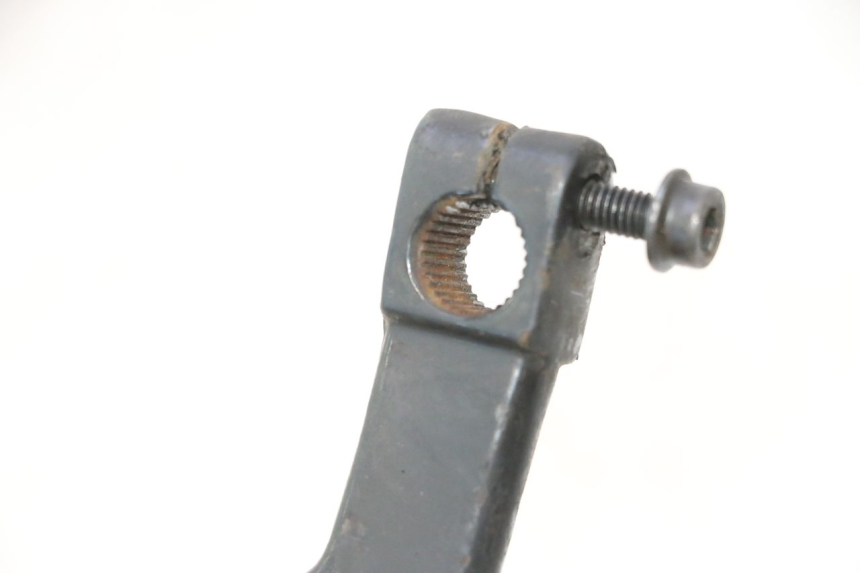 photo de KICK PEUGEOT VIVACITY NEW 2T 50 (2008 - 2017) - Component detail