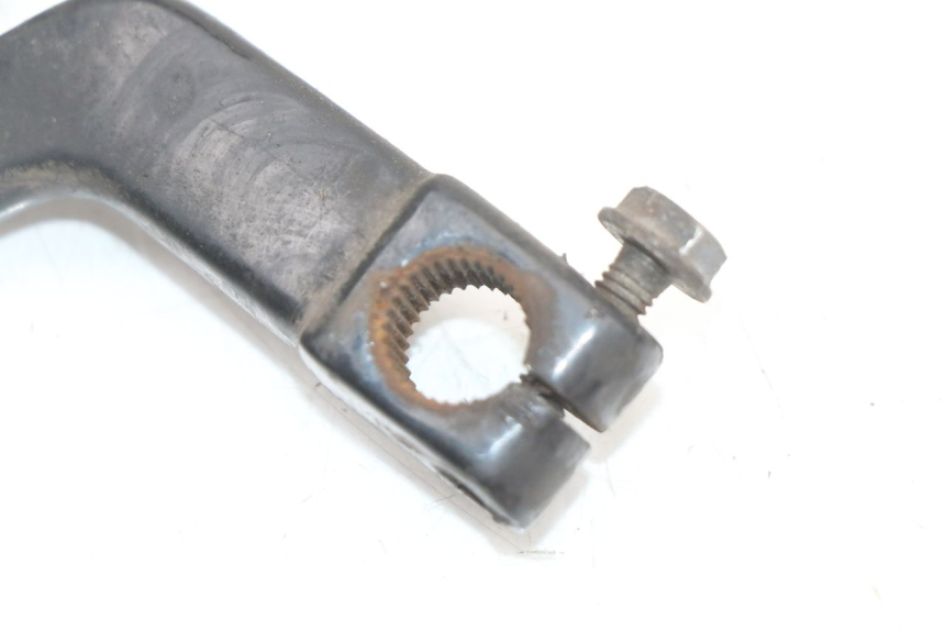 photo de KICK START PEUGEOT VIVACITY NEW 4T 50 (2008 - 2017) - Component detail